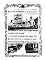 1931 Chevrolet Engineering Features-06.jpg